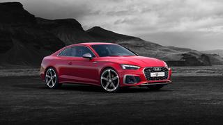 llantas 19 pulgadas para Audi