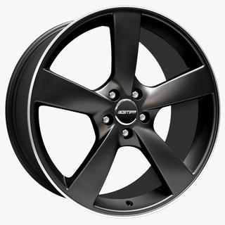 llantas 19 pulgadas para Audi A4