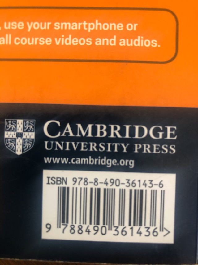 Citizen Z - Manuale B1