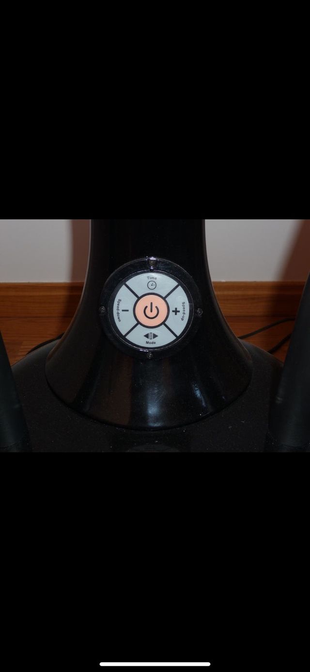 Plataforma proform emotion 2,CHOLLO