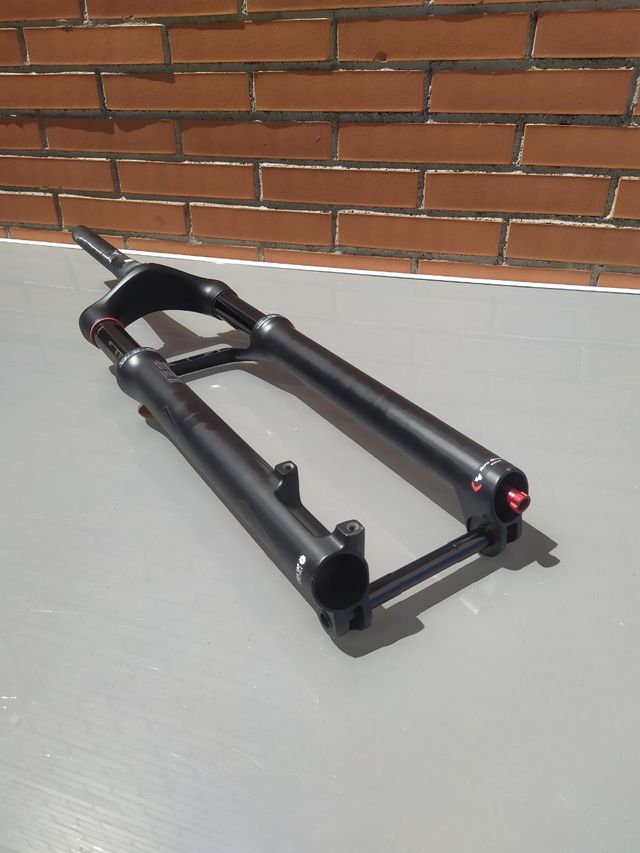 29" SID WC 100mm BOOST. ROCK SHOX Nueva. ENVÍO!!