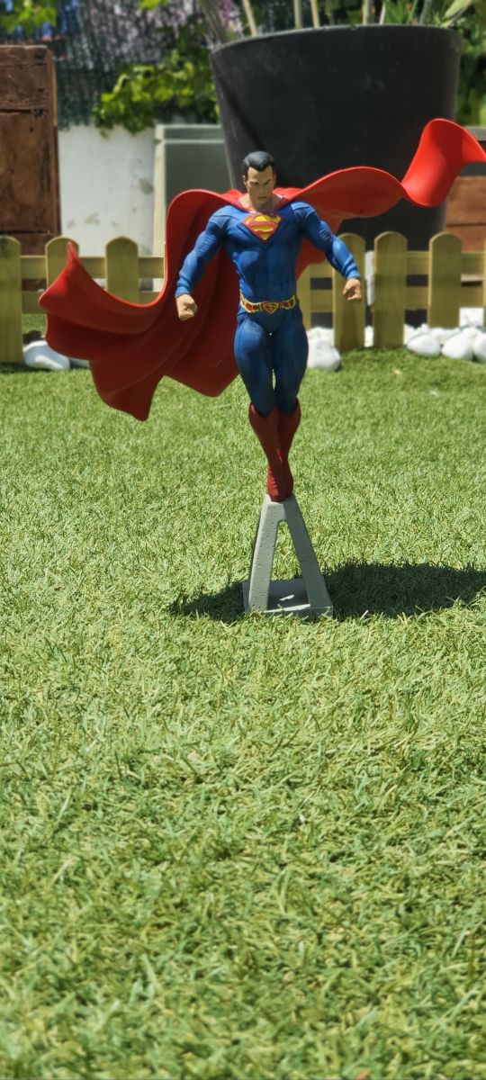 kits resina Esculturas