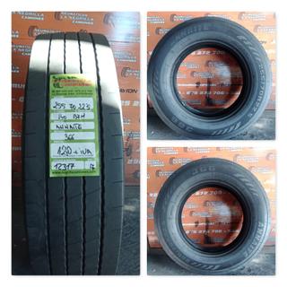 255 70 22.5 ANNAITE Ref. 12316 12317