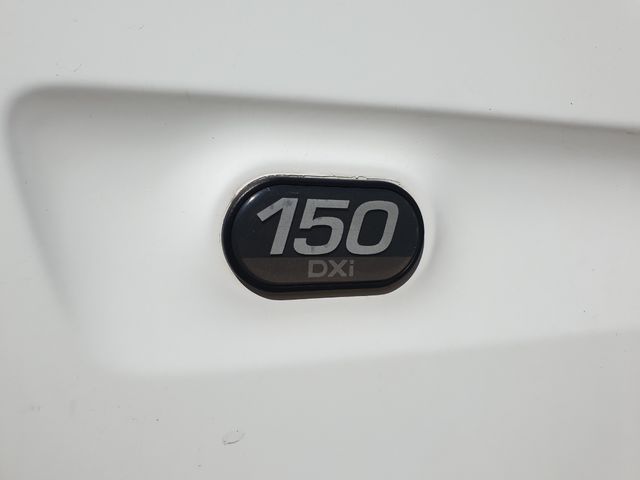 renault mascott 150 dxi desguace .despiece.