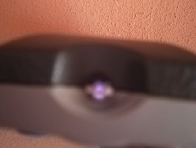 Mando universal CLASSIC IRC81107 TELE TELEVISOR