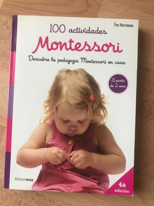 Montessori