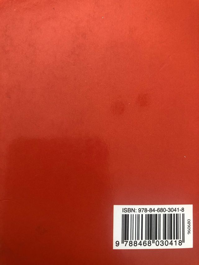 Tecnologia - Materials II Book