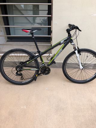 tienda bicis sant just desvern