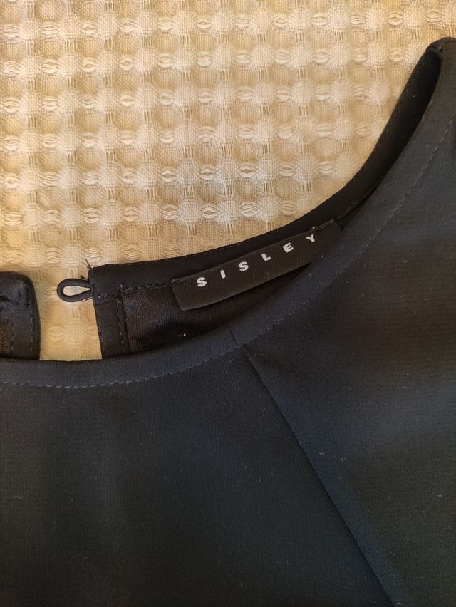 Vestido fiesta/coctel niña/chica 13-14 años