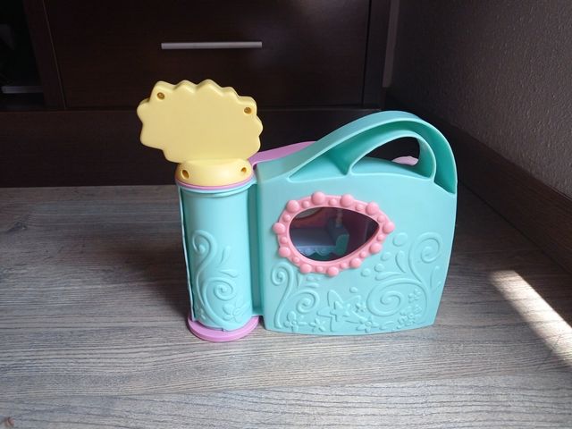 negozio di animali veterinario