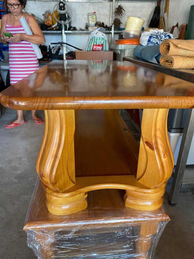 Local-Oficina en venta