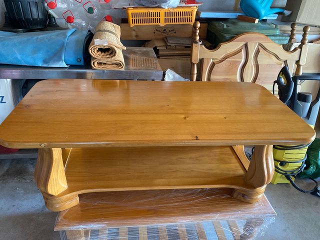 Local-Oficina en venta