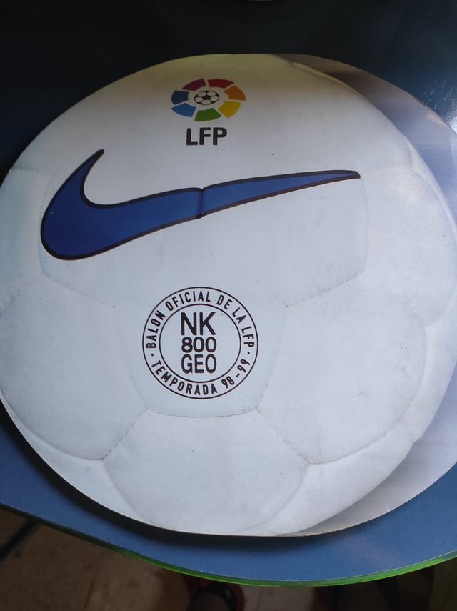 album bollycao 98/99