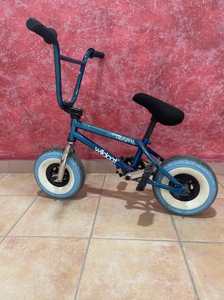 Bmx baratas segunda mano Clearance