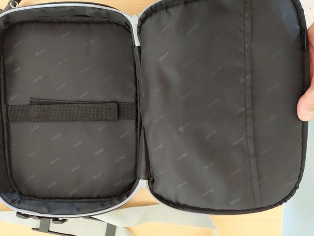 bandolera para netbook portátil de 10 pulgadas