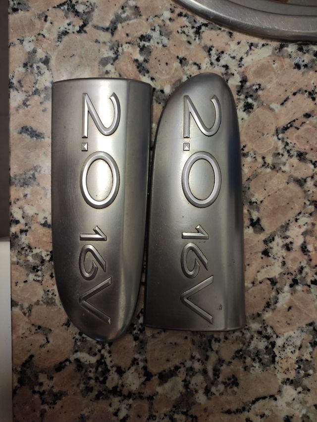 anagramas Clio Sport 2.0 16v