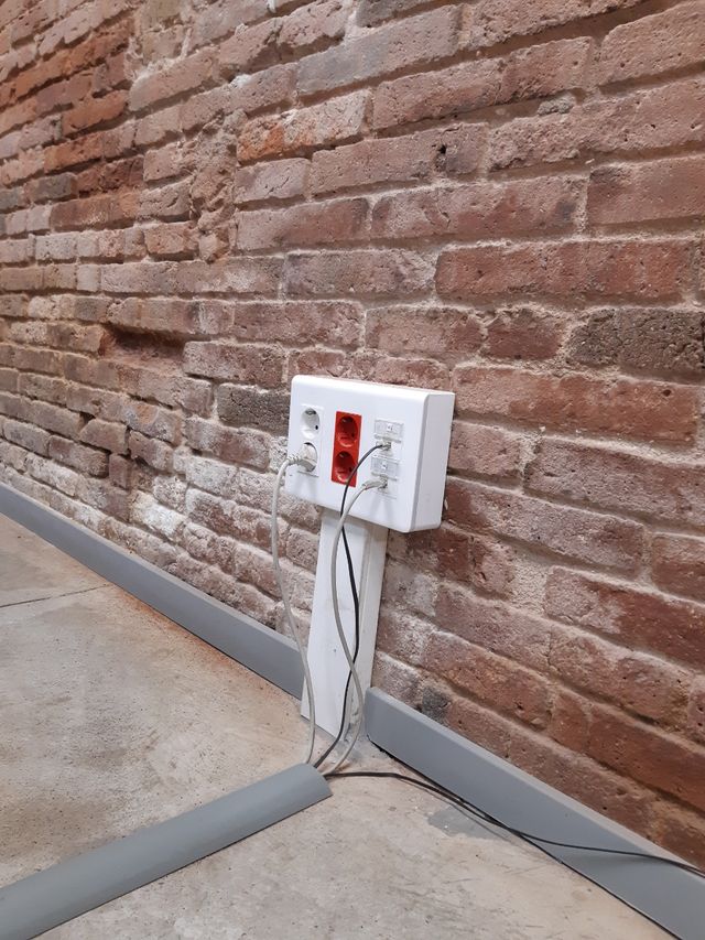 Reformas Integrales en viviendas,698. 206.729