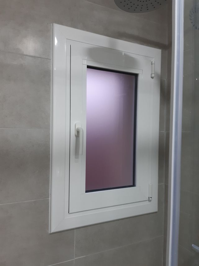 Reformas Integrales en viviendas,698. 206.729