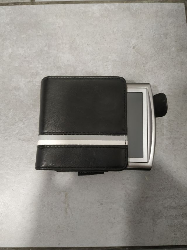 TomTom One 3 Edición (512mb)