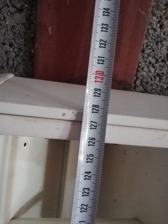 lámparas con protector