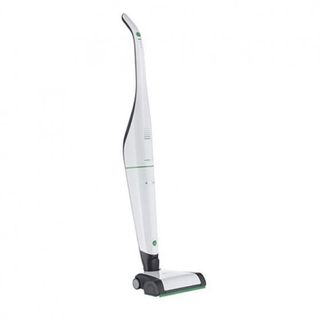 Aspirador VB100 kobold de segunda mano por 650 EUR en Barcelona en WALLAPOP