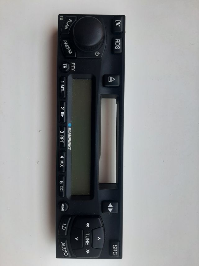 Chevrolet Lacetti 2008