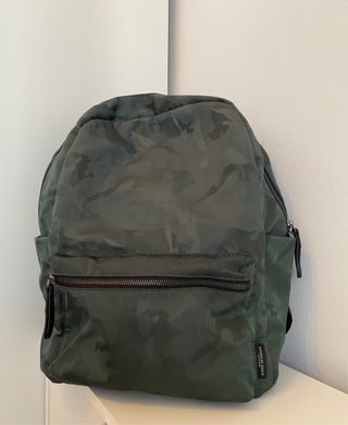 maleta cabina verona - Azul y mora - Tienda de maletas bolsos y mochilas