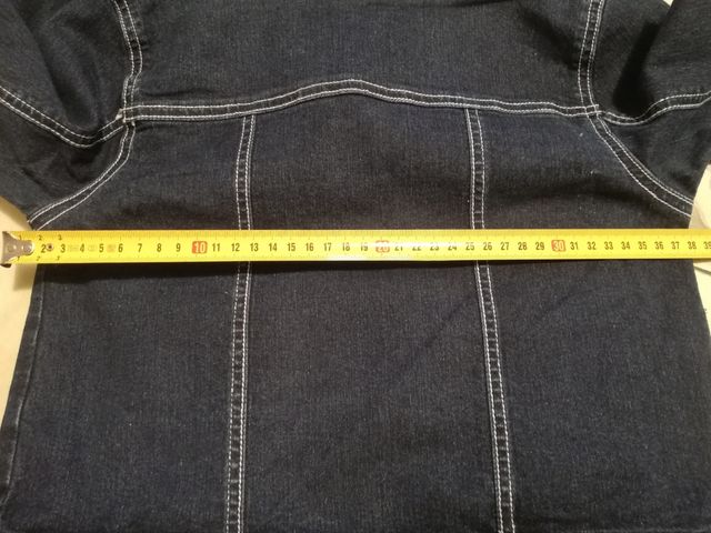 Chaqueta Adolfo Domínguez