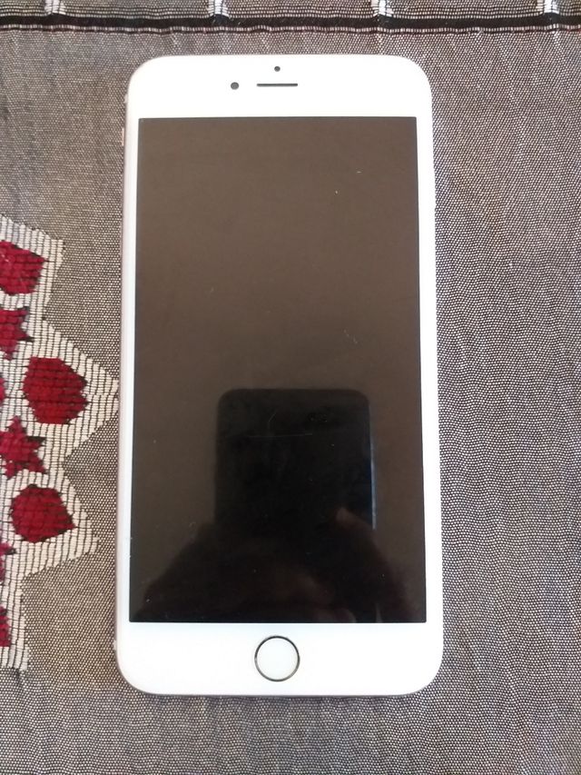 Iphone X Se Escucha Bajo Llamadas