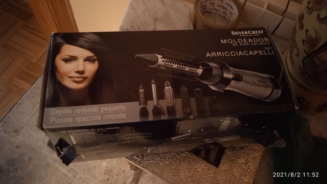 Inodoro porcelana blanco