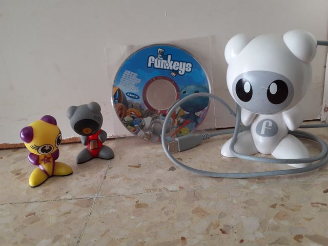 Juego Brain Games 2 (PC)