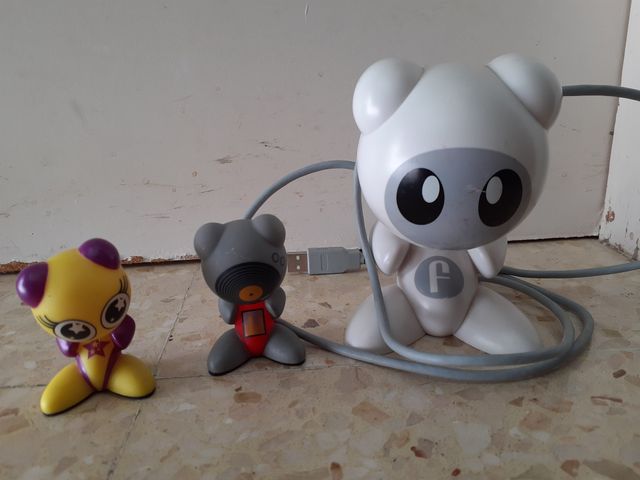 Juego Brain Games 2 (PC)