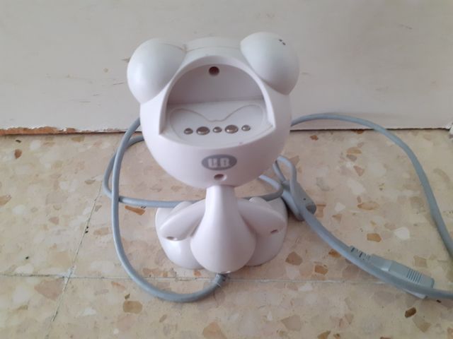 Juego Brain Games 2 (PC)