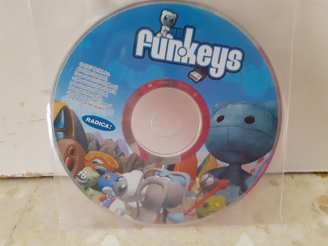 Juego Brain Games 2 (PC)