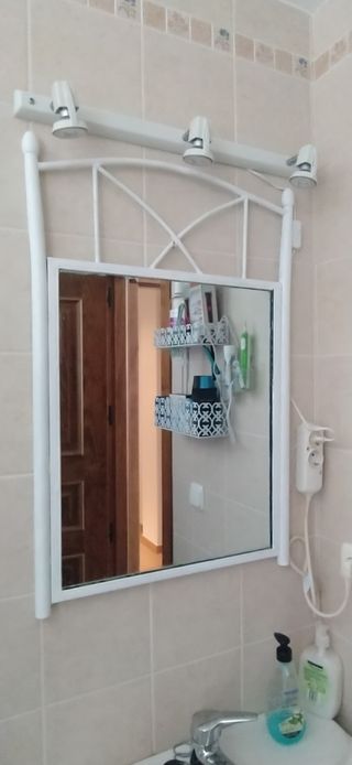 Muebles de segunda mano en Lentegí | WALLAPOP