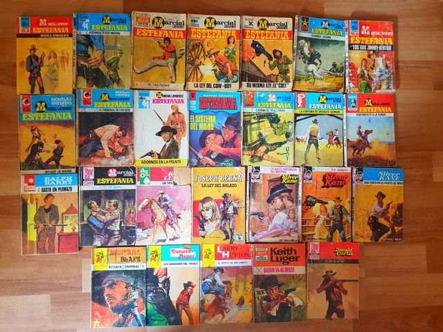 Conjunto top y falda negro - Talla S