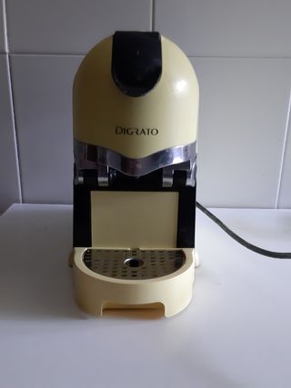 yaygın olarak pohpohlamak yaka cafetera digrato - kulinarium-branitz.com