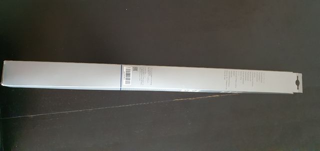 spazzole tergicristallo golf V