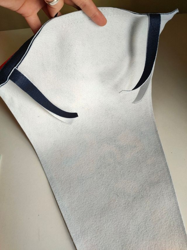 ELDER SCROLLS banderola