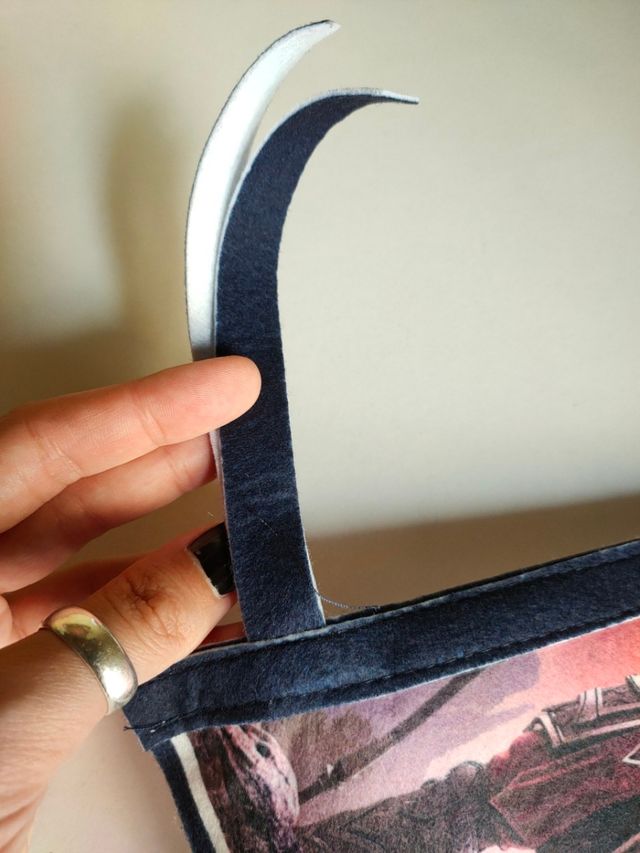 ELDER SCROLLS banderola