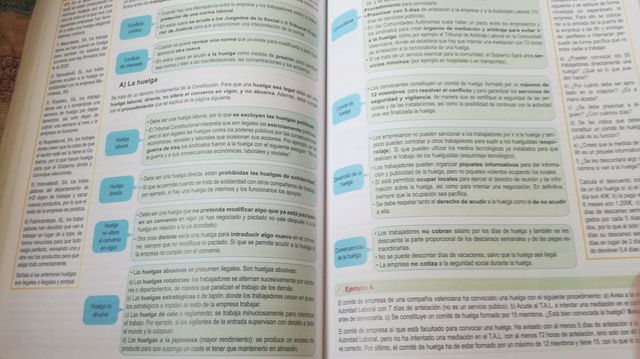 Libro FOL