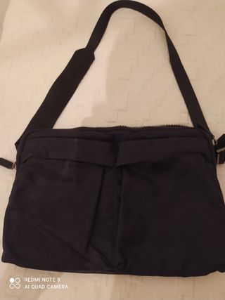 وون عنوان تفسيري مرئي bandolera hombre zara - muradesignco.com