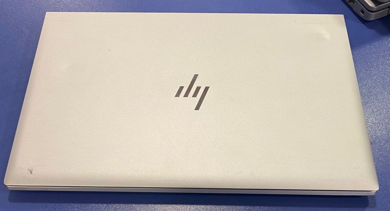 Portátil HP ELITEBOOK 840 G8 GARANTÍA de 2 años afbeelding 2
