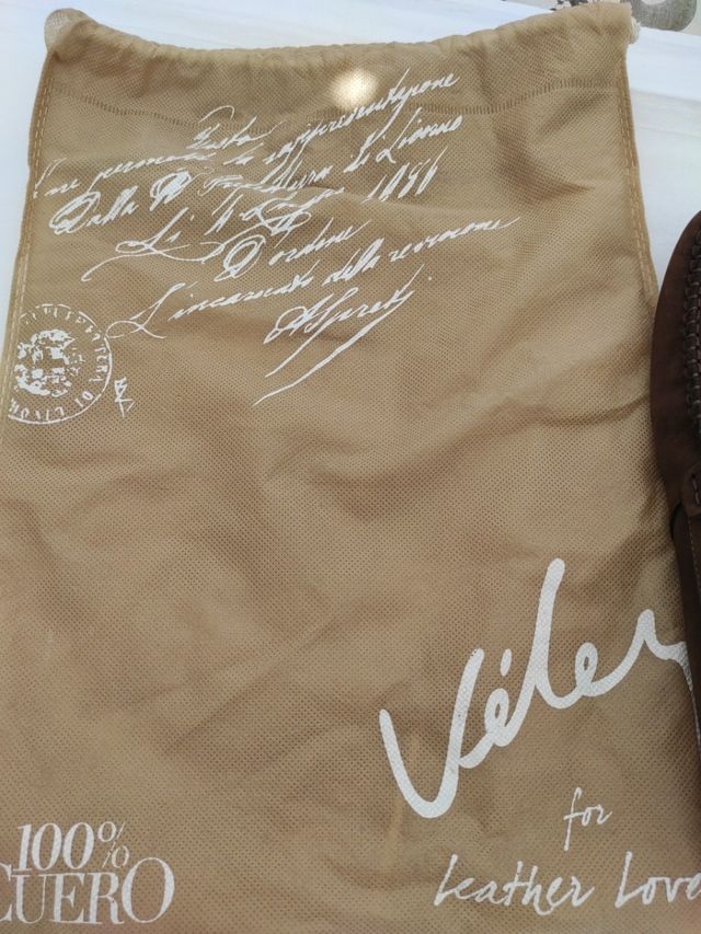 mocasines de ante T.42