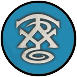 4 Token warhammer underworlds banda