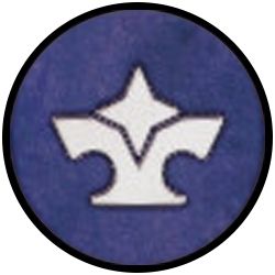 4 Token warhammer underworlds banda