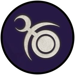 4 Token warhammer underworlds banda