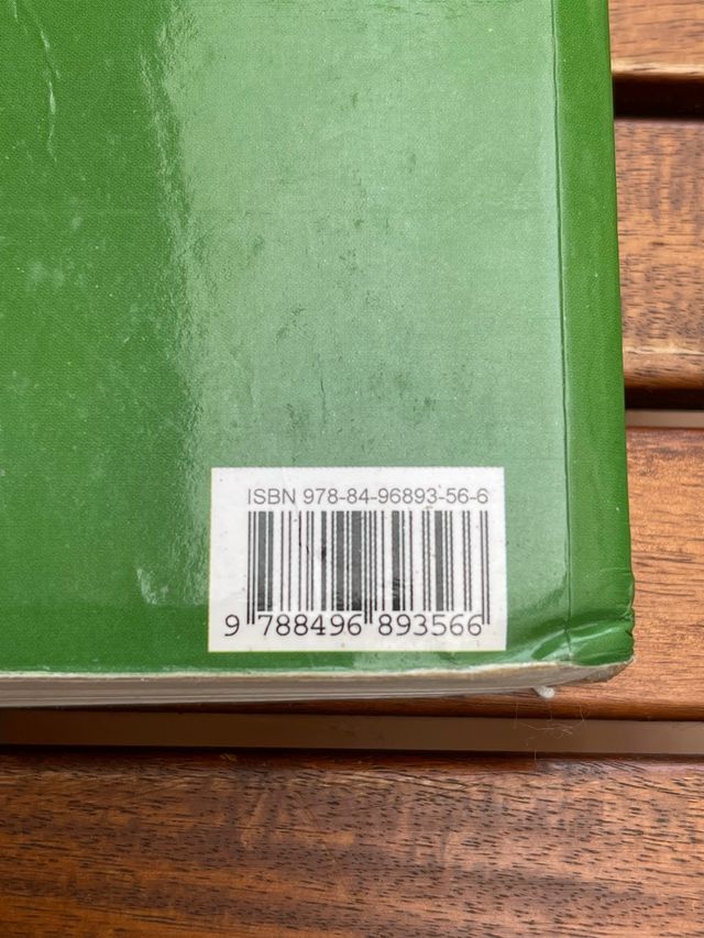 Libro Historia do Mundo Contemporánea 1º Bach