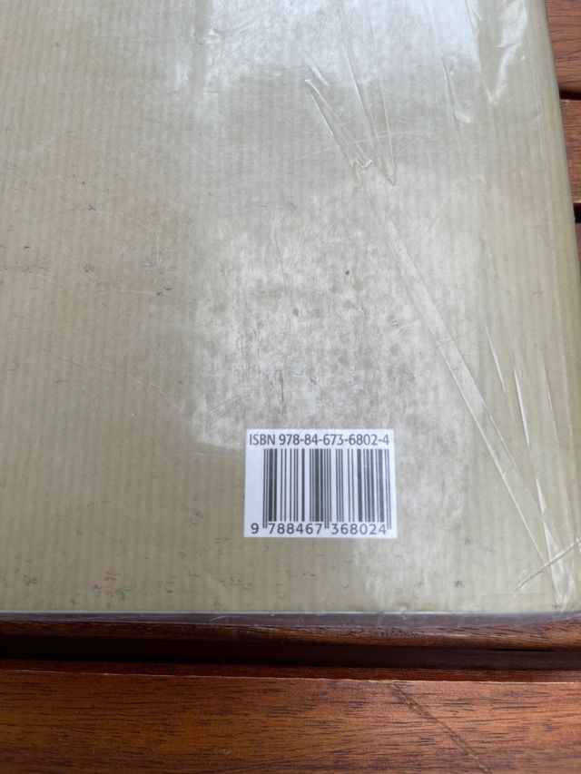 Libro Lengua Castellana y Lit. 1º Bach | oxford