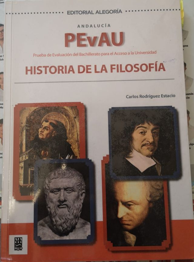 libros de 1°y 2° bachiller